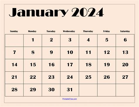 January 17, 2024 .
